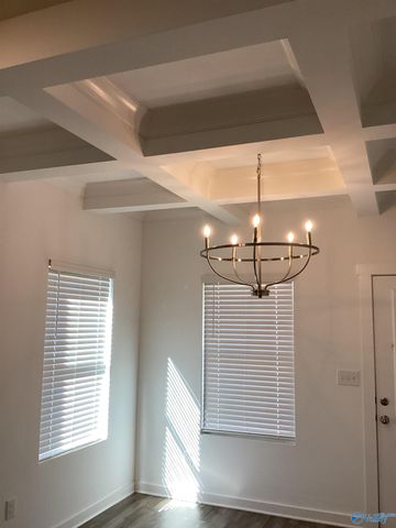 3220 SW Spool Lane, Huntsville, AL 35805