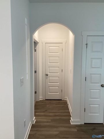 3220 SW Spool Lane, Huntsville, AL 35805