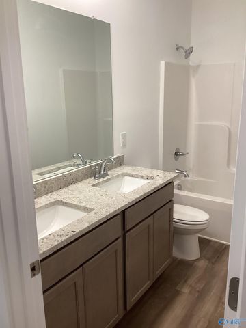 3220 SW Spool Lane, Huntsville, AL 35805