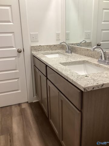 3220 SW Spool Lane, Huntsville, AL 35805