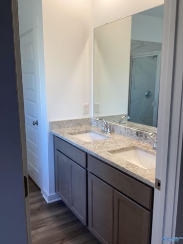 3220 SW Spool Lane, Huntsville, AL 35805