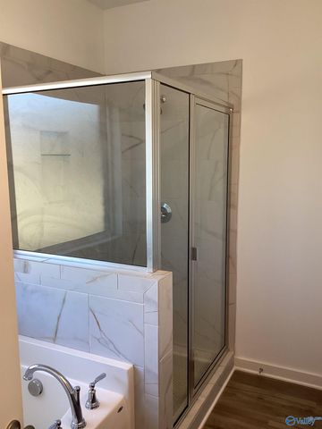 3220 SW Spool Lane, Huntsville, AL 35805