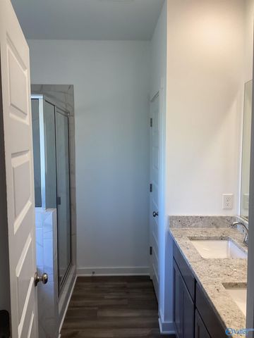 3220 SW Spool Lane, Huntsville, AL 35805