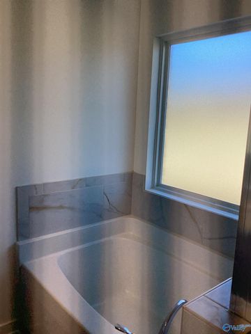 3220 SW Spool Lane, Huntsville, AL 35805