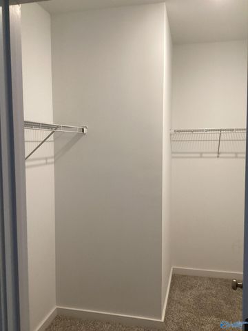 3220 SW Spool Lane, Huntsville, AL 35805