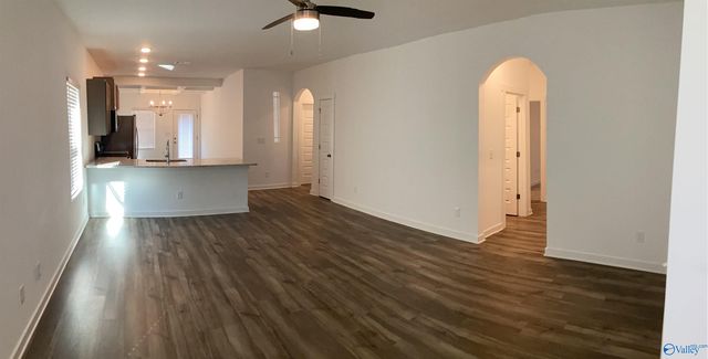 3220 SW Spool Lane, Huntsville, AL 35805