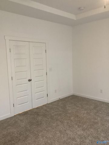 3220 SW Spool Lane, Huntsville, AL 35805