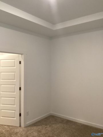 3220 SW Spool Lane, Huntsville, AL 35805