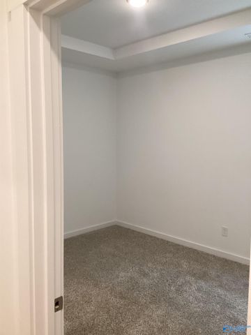 3220 SW Spool Lane, Huntsville, AL 35805