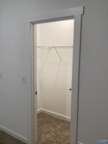 3220 SW Spool Lane, Huntsville, AL 35805