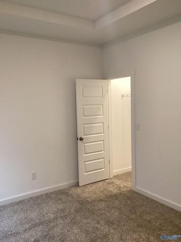 3220 SW Spool Lane, Huntsville, AL 35805