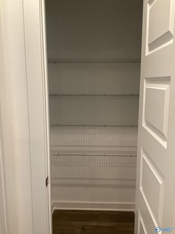 3220 SW Spool Lane, Huntsville, AL 35805