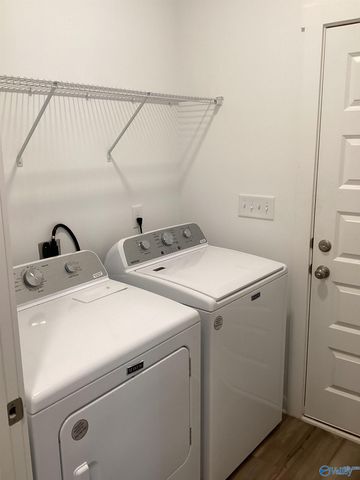 3220 SW Spool Lane, Huntsville, AL 35805