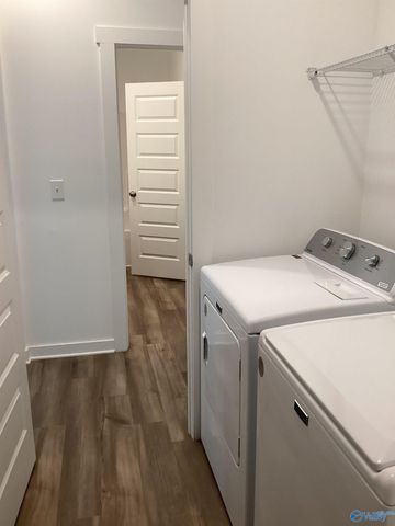 3220 SW Spool Lane, Huntsville, AL 35805