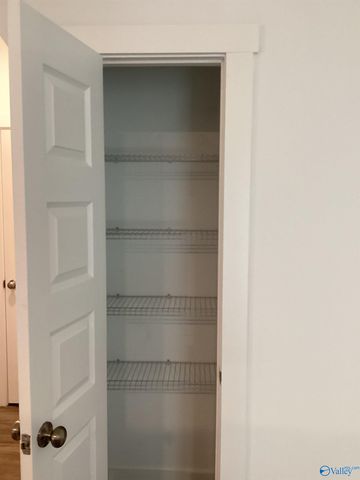 3220 SW Spool Lane, Huntsville, AL 35805