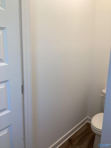 3220 SW Spool Lane, Huntsville, AL 35805