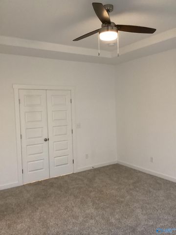 3220 SW Spool Lane, Huntsville, AL 35805