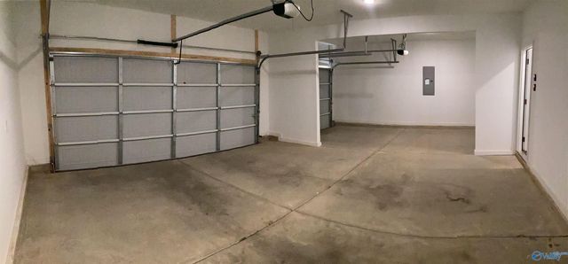 3220 SW Spool Lane, Huntsville, AL 35805