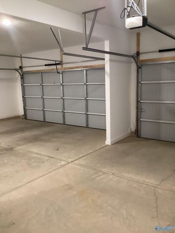 3220 SW Spool Lane, Huntsville, AL 35805