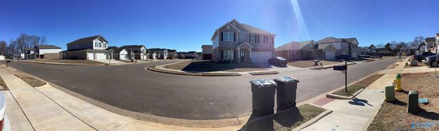 3220 SW Spool Lane, Huntsville, AL 35805