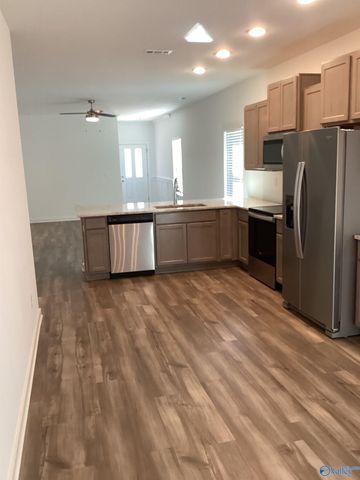 3220 SW Spool Lane, Huntsville, AL 35805