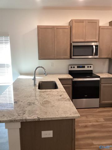 3220 SW Spool Lane, Huntsville, AL 35805