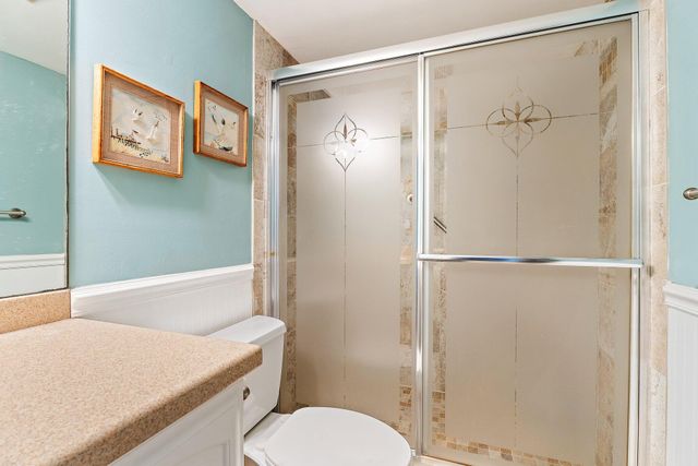 2950 SE Ocean Blvd. 135-8, Stuart, FL 34996