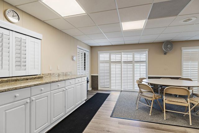 2950 SE Ocean Blvd. 135-8, Stuart, FL 34996