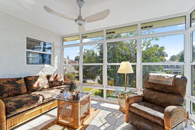 2950 SE Ocean Blvd. 135-8, Stuart, FL 34996