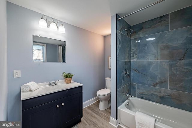 1200 DELLWOOD AVE, Baltimore, MD 21211