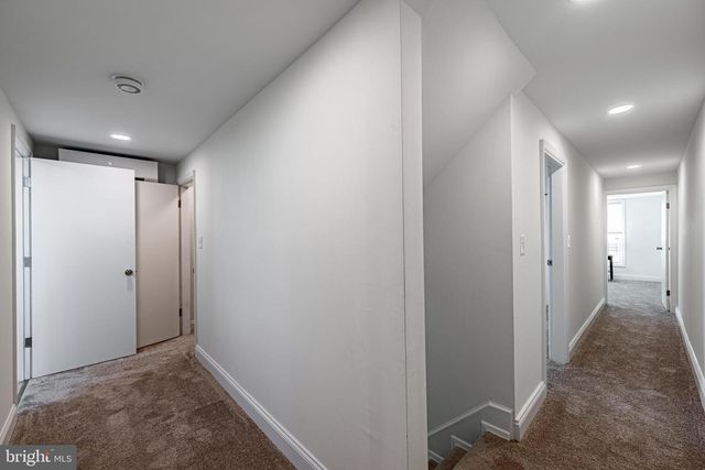 1200 DELLWOOD AVE, Baltimore, MD 21211