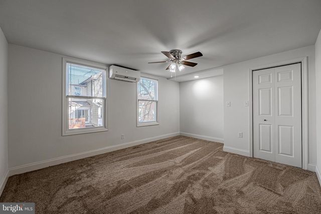 1200 DELLWOOD AVE, Baltimore, MD 21211