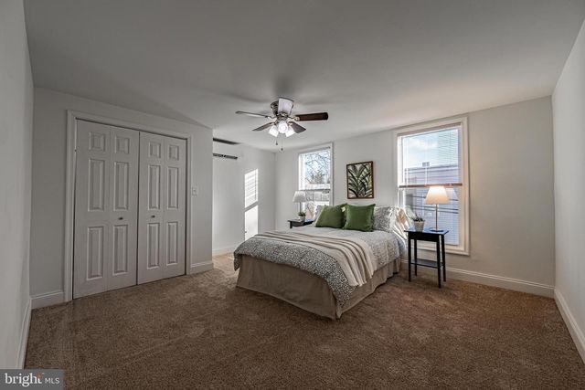 1200 DELLWOOD AVE, Baltimore, MD 21211