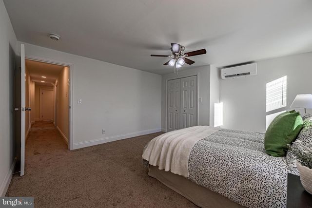 1200 DELLWOOD AVE, Baltimore, MD 21211