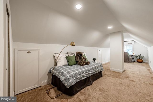 1200 DELLWOOD AVE, Baltimore, MD 21211