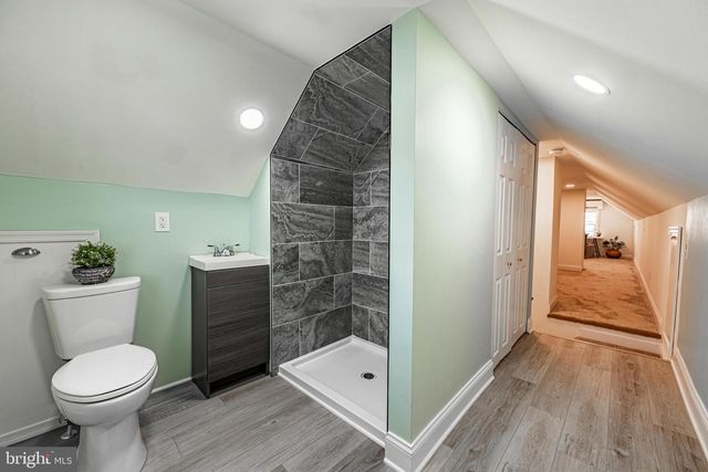 1200 DELLWOOD AVE, Baltimore, MD 21211