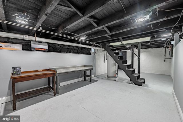 1200 DELLWOOD AVE, Baltimore, MD 21211