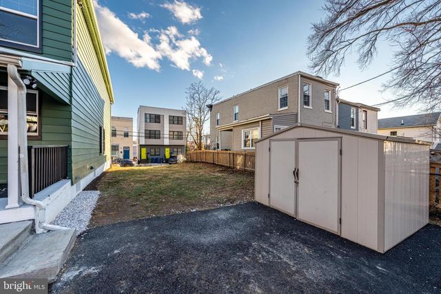 1200 DELLWOOD AVE, Baltimore, MD 21211