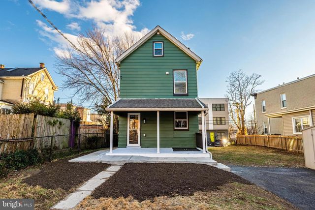 1200 DELLWOOD AVE, Baltimore, MD 21211