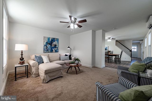 1200 DELLWOOD AVE, Baltimore, MD 21211