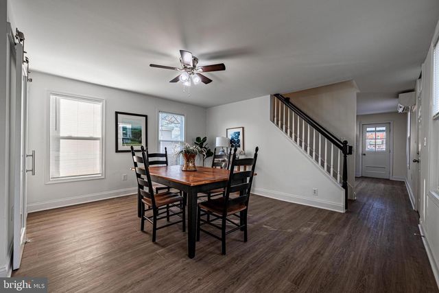 1200 DELLWOOD AVE, Baltimore, MD 21211