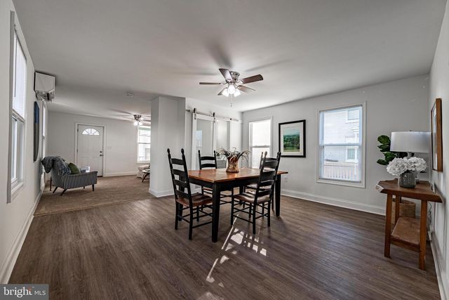 1200 DELLWOOD AVE, Baltimore, MD 21211