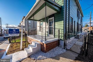 1200 DELLWOOD AVE, Baltimore, MD 21211