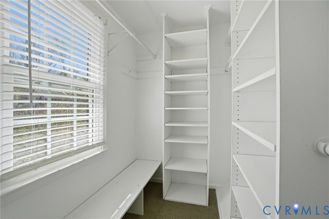 1510 Skirmish Run Ct, Henrico, VA 23228