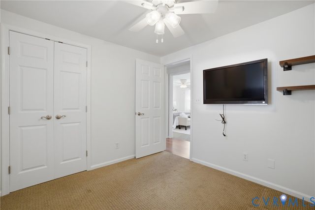 1510 Skirmish Run Ct, Henrico, VA 23228