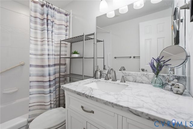 1510 Skirmish Run Ct, Henrico, VA 23228