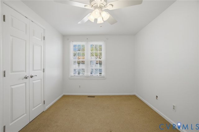 1510 Skirmish Run Ct, Henrico, VA 23228