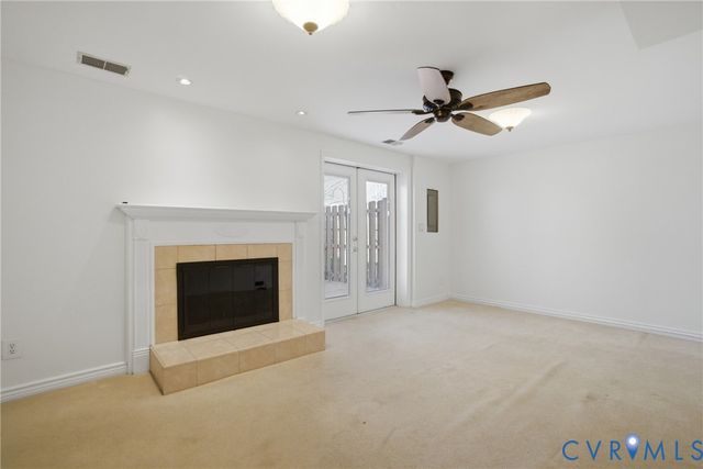 1510 Skirmish Run Ct, Henrico, VA 23228