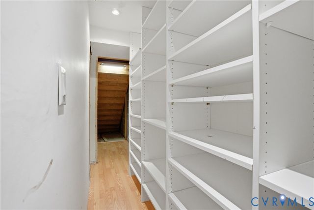 1510 Skirmish Run Ct, Henrico, VA 23228