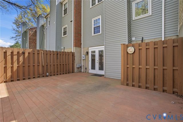 1510 Skirmish Run Ct, Henrico, VA 23228